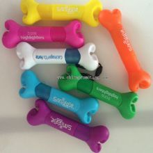 Osso em forma de caneta legal images