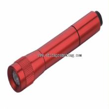 Brightest Mini Flashlight images