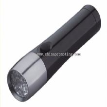 Bulk Led Flashlights images
