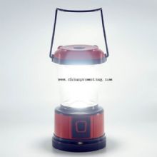 Camping led light images