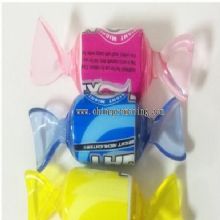 Candy Highlighter marker pen images