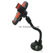 Car mobile phone holder images