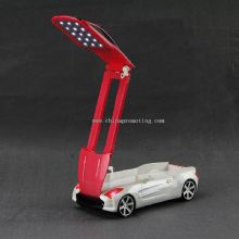 Car Reading lamp images
