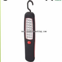 Carabiner Led Work Light images