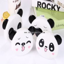 Cartoon design power bank images