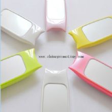 Cartoon Power Bank 5000mAh images