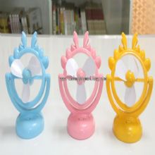 Cartoon usb mini fan images