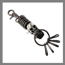 Charm Keychain images