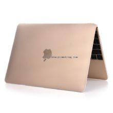 Colorful Frosted PC Cover Skin images