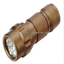Colorful Smart Flashlight images