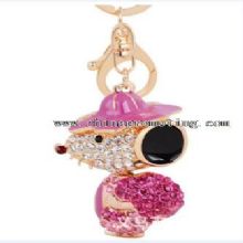 Crystal avaimenperä images