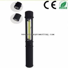 Custom Logo Printed Cob Led Work Light images