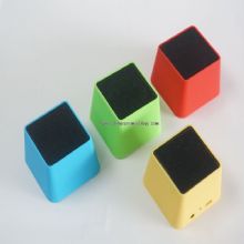Cute bluetooth speaker images