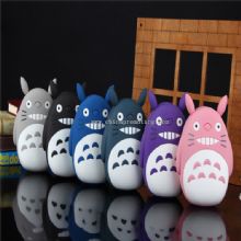 Cute cartoon power bank images