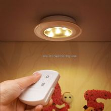 Decorative lighting led night light images