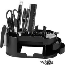 Desk Organizer images