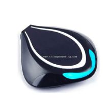 Devil fish wriless charger images