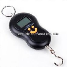Digital Balance Hanging Scales images