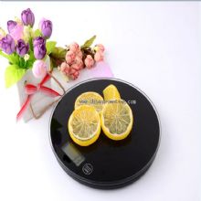 Digital kitchen food scale images