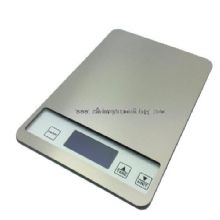 Digital kitchen scale images