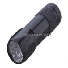 Electric Led Flashlight images
