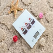 Electronic Kitchen scale images