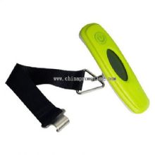 Electronic luggage scale images