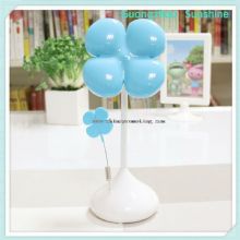 Energy save lamp images