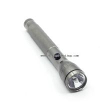 Fashion led flashlight images