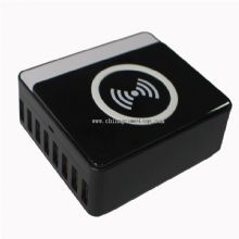 Fast Mobile Phone USB Charger images