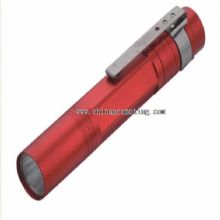 Flashlight ballpoint pen images