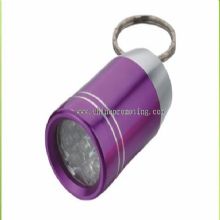 Ficklampa nyckelringar images