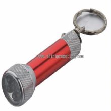 Ficklampa nyckelringar images