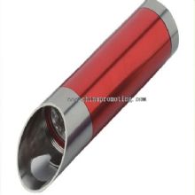 Flashlight Light images