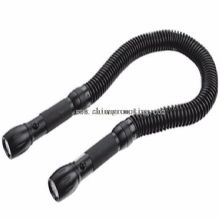 Flat led flashlight images