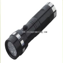 Flat Led Flashlight images