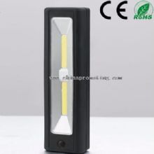 Flexible Pick up Cob Led Working Light images