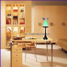 Floating LED Light images