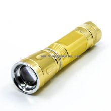 Focusing powerful dimmable led lights images