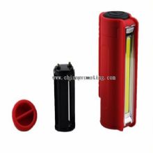 Foldable Led Work Light images