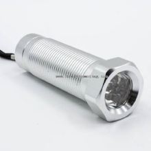 Gift Lamp white led flashlight images