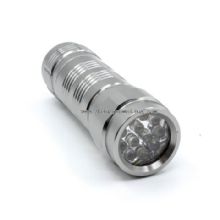 Gift light torch white images