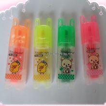 Hgihglighter pen images