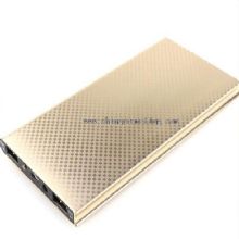 High Capacity power bank 20000mah images