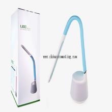 Home intelligent blutooth speaker images