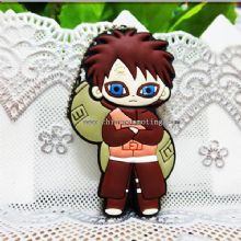 Japanese usb flash drive images