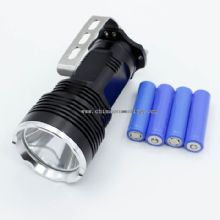 Jar proof brightest torch images
