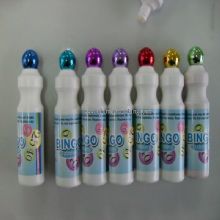 Large capacity bingo daubers images