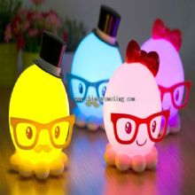 Led animal toy lamp images