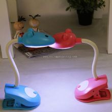 led desk reading lamp images